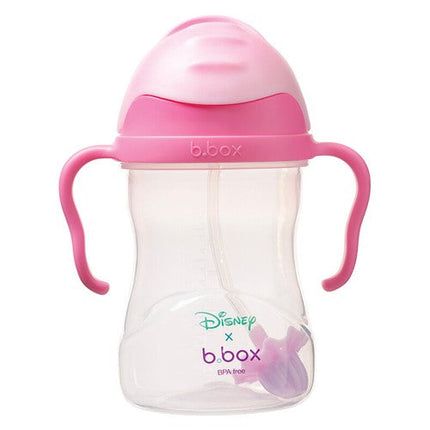 B.box Sippy Cup Disney Aurora 240ML