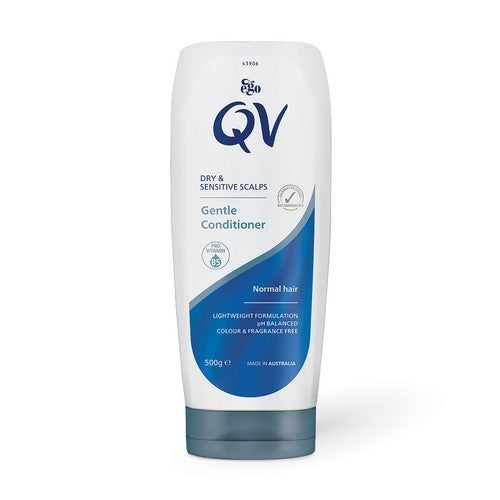 Ego QV Gentle Conditioner 200g