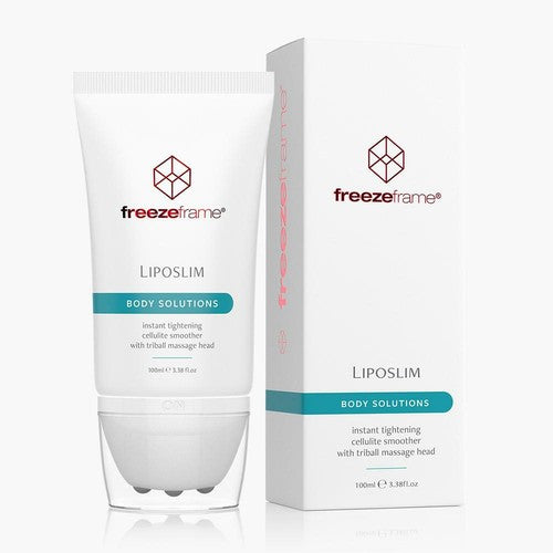 Freezeframe Liposlim