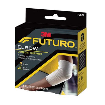 Futuro Comfort Elbow Support Small