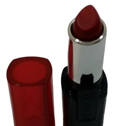 L'Oreal Paris Infallible Le Rouge Lipstick 829 Resilient Raisin 2.5 g