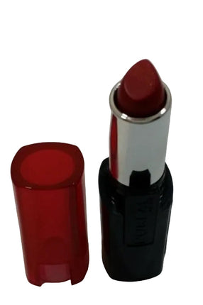 L'Oreal Paris Infallible Le Rouge Lipstick 829 Resilient Raisin 2.5 g