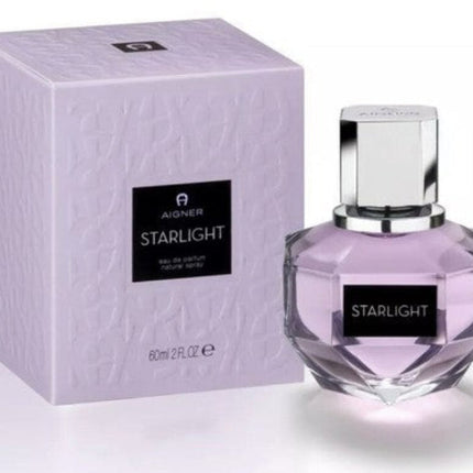 Aigner Starlight EDP 30ML
