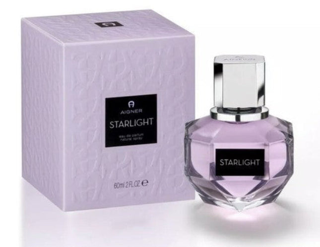 Aigner Starlight EDP 30ML
