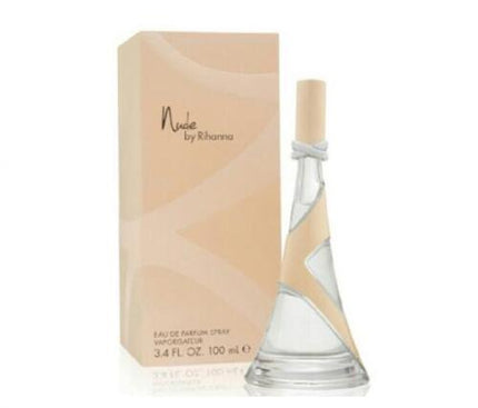Rihanna Nude Eau de Parfum 100Ml