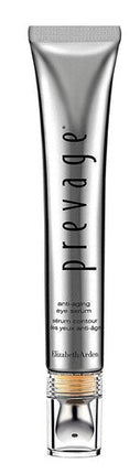 Elizabeth Arden Prevage Anti-Aging Eye Serum