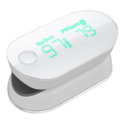 Ihealth Air Pulse Oximeter Po3m