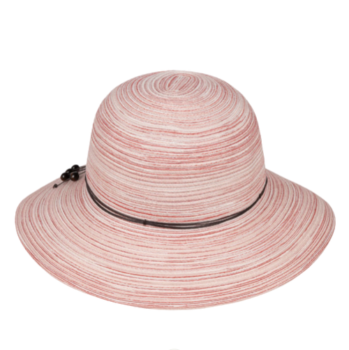 Kooringal Womens Short Brim Hat  Sophia
