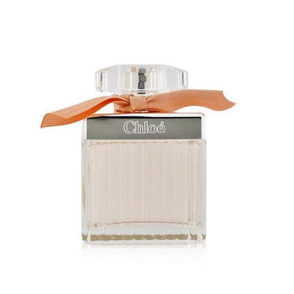 Chloe Rose Tangerine EDT Spray 75mL