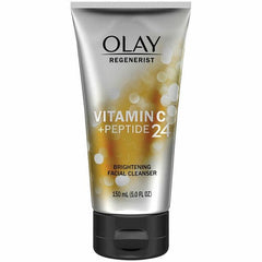 Collection image for: Olay - Brand Page
