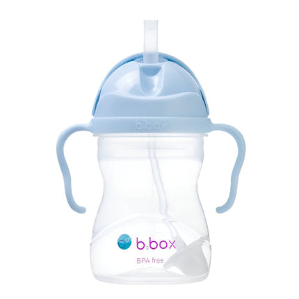 B.Box Sippy Cup Bubblegum