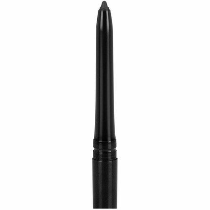 Maybelline Unstoppable Mechanical Eyeliner Pencil Onyx