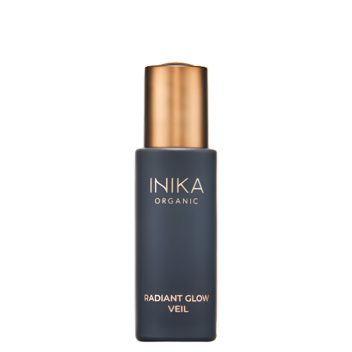 Inika Organic Radiant Glow Veil