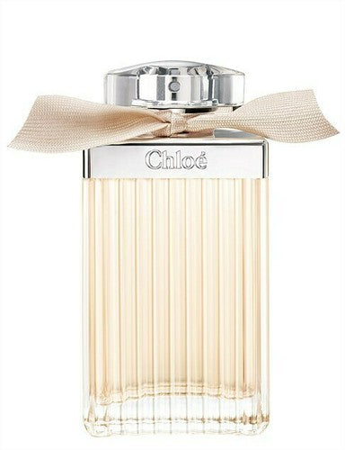 Chloe Ladies Chloe EDP 125ML