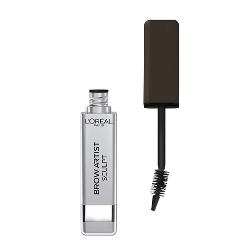 L’Oreal Paris Brow Artist Sculpt 04 Dark Brunette 6.5g