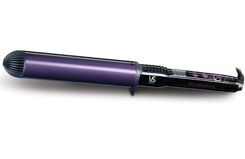 Vs Sassoon Petite Style Soft Curl Tong 32MM