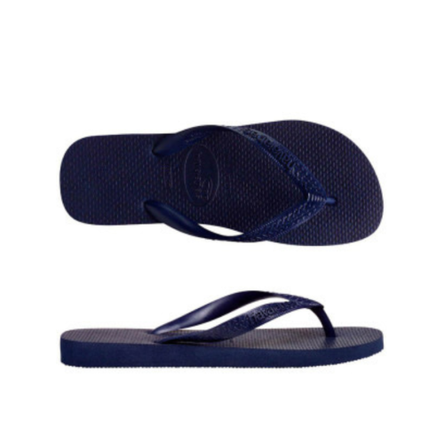 Havaianas Top Navy 41 42