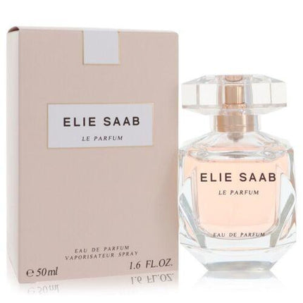 ELIE SAAB EDP 50ML