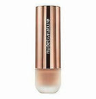 Nude By Nature Flawless Liquid Foundation N6 Olive 30ml