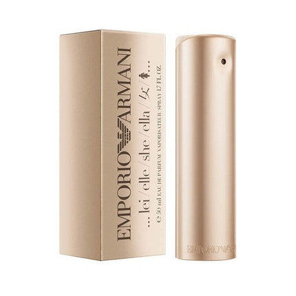 Giorgio Armani Emporio She Eau de Parfum 50ml