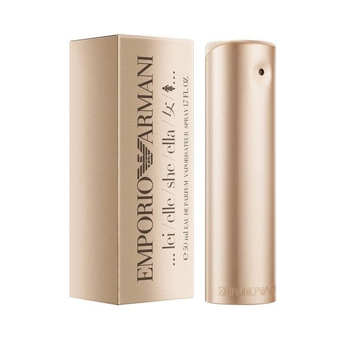 Giorgio Armani Emporio She Eau de Parfum 50ml