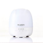 Oil Garden Smart Vapouriser 350ml
