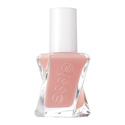 Essie Gel Couture 30 Sew Me 13.5ML