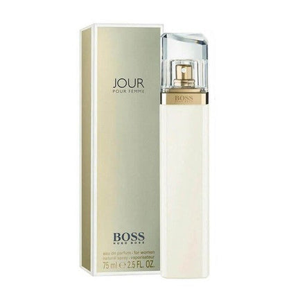 Hugo Boss Jour Pour Femme EDP 75ML