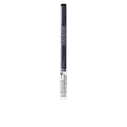 La Roche Posay Respectissime Soft Eyeliner Pencil Noir 1.1 g
