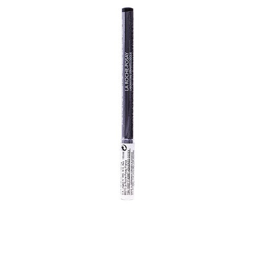 La Roche Posay Respectissime Soft Eyeliner Pencil Noir 1.1 g