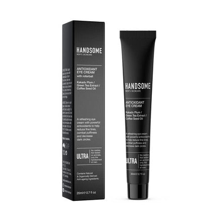 Handsome Antioxidant Eye Cream 20ML