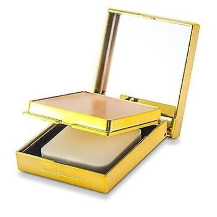Elizabeth Arden Flawless Finish Sponge On Cream Makeu Beige