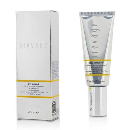 Elizabeth Arden Prevage City Smart 40Ml