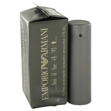 Giorgio Armani Emporio Armani EDT 100ML
