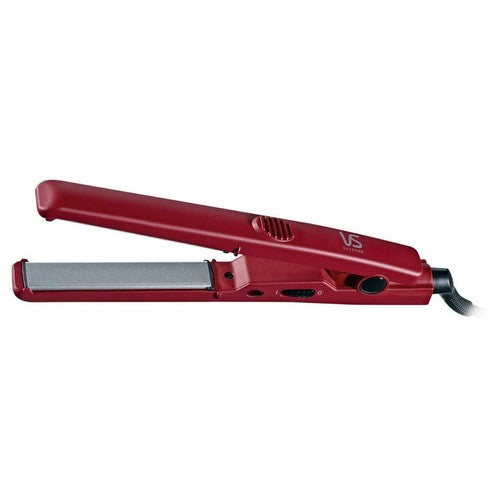VS Sassoon Pocket Rocket Hair Straightener