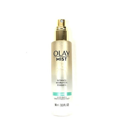 Olay Hydrating Mist Calming