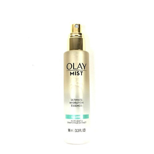 Olay Hydrating Mist Calming