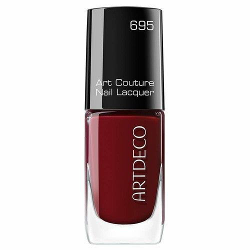 Art Deco Art Couture Nail Lacquer 695