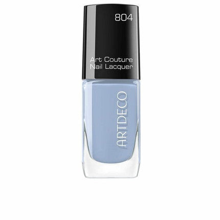 Art Deco Art Couture Nail Lacquer 804