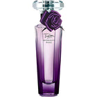Lancome Tresor Midnight Rose for Women EDP 50ML