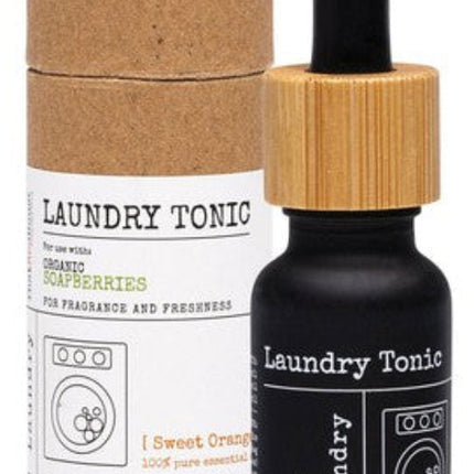 That Red House Laundry Tonic Sweet Orange 20ML