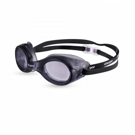 Voyager Adult Tinted Swimming Goggles