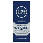 Nivea Men Protect Moist Spf15 75Ml