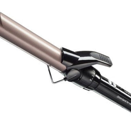 Vs Sassoon 25Mm Ceramic Curler Vs325A