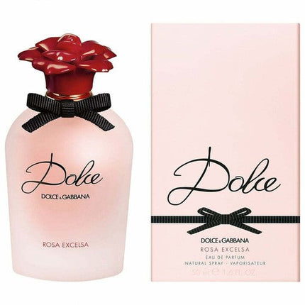 Dolce & Gabbana Dolce Rosa Excelsa EDP 75ML