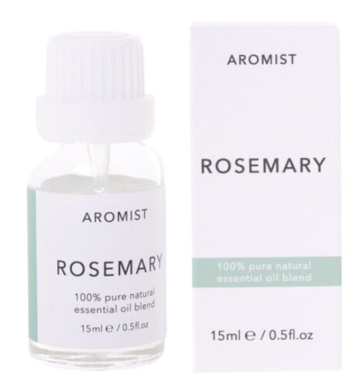Aromist Essential Oil Rosemary