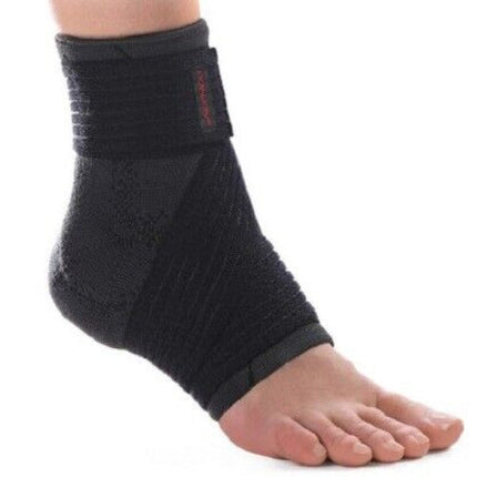 Donjoy Strapilax Ankle Large