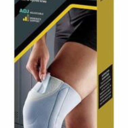 Futuro 95341ENR For Her Knee Support