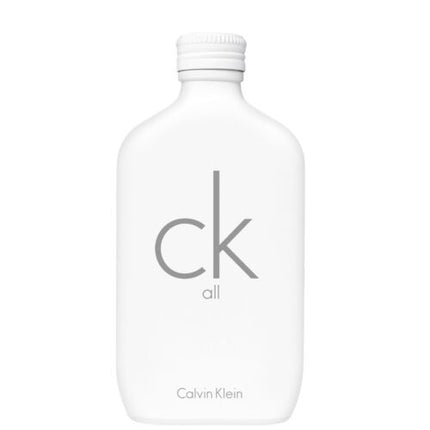 Calvin Klein All EDT 100mL