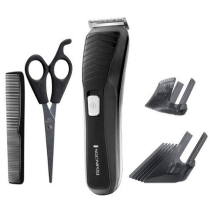 Remington Precision Hair Cut Kit Hc7110